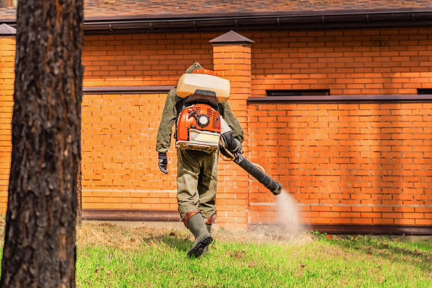 Top rated local Mosquito Control specialists in Fortville, IN